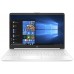 PORTATIL HP 15S-EQ1047NS AMD-3020E 8GB 256GBSSD 15,6"FHD W10H BLANCO