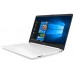 PORTATIL HP 15S-EQ1047NS AMD-3020E 8GB 256GBSSD 15,6"FHD W10H BLANCO