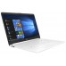 PORTATIL HP 15S-EQ1047NS AMD-3020E 8GB 256GBSSD 15,6"FHD W10H BLANCO