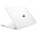 PORTATIL HP 15S-EQ1047NS AMD-3020E 8GB 256GBSSD 15,6"FHD W10H BLANCO