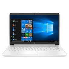 Portátil hp 15s - eq1126ns amd athlon - 3050u 8gb