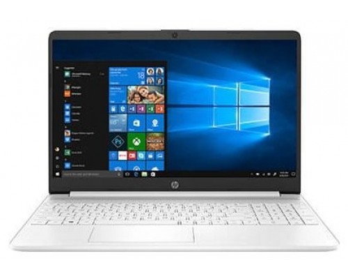 Portátil hp 15s - eq1126ns amd athlon - 3050u 8gb