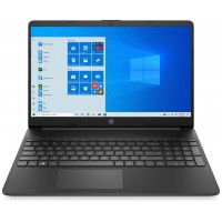 Portatil hp 15s - fq0005ns cel - n4020 8gb ssd256gb