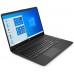 Portatil hp 15s - fq0005ns cel - n4020 8gb ssd256gb