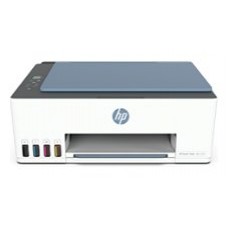 MULTIFUNCION HP SMART TANK 5106