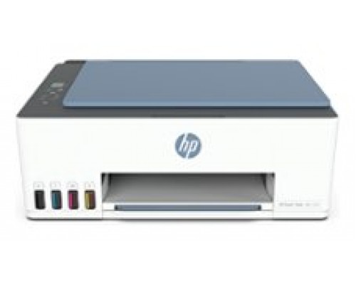 MULTIFUNCION HP SMART TANK 5106