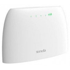 Router wifi tenda 4g03 150mbps 2