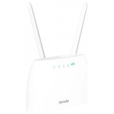 4G06 4G LTE ROUTER N300 WI-FI  PERP