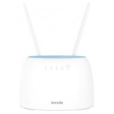 Router wifi tenda 4g09 ac1200 dual band 2 puertos rj45