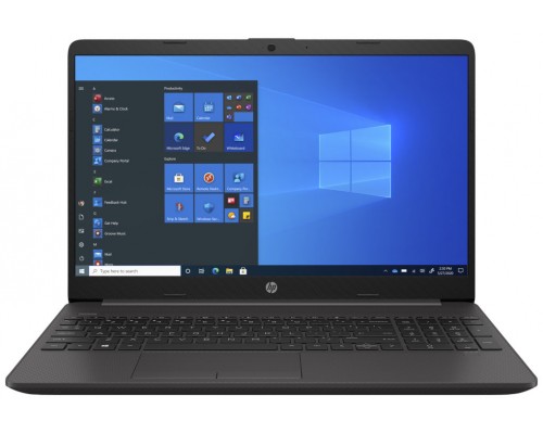 Portatil hp 250 g8 i5 1135g7