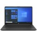 Portatil hp 250 g8 i5 1135g7