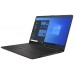 Portatil hp 250 g8 i5 1135g7