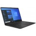 Portatil hp 250 g8 i5 1135g7