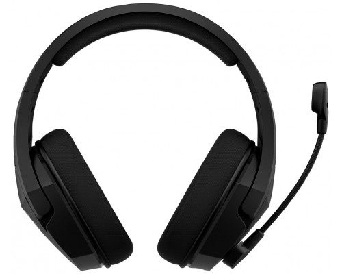 HP HyperX Cloud Stinger Core Auriculares Inalámbrico Diadema Juego Negro