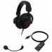 HP HYPERX CLOUD CORE 7.1 SURROUND SOUND - PC GAMING HEADSET  HX-HSCC-2-BK/WW  4P4F2AA