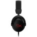 HP HYPERX CLOUD CORE 7.1 SURROUND SOUND - PC GAMING HEADSET  HX-HSCC-2-BK/WW  4P4F2AA