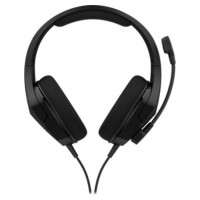 HP HYPERX CLOUD STINGER CORE FOR PC - GAMING HEADSET (BLACK)  4P4F4AA  HX-HSCSC2-BK/WW