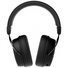 HP HyperX Cloud MIX Auriculares Inalámbrico Diadema Juego Bluetooth Negro, Gris