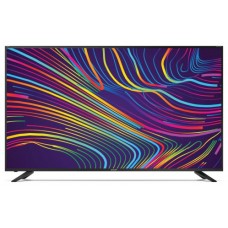 Sharp Aquos 70CL5EA Televisor 177,8 cm (70") 4K Ultra HD Smart TV Wifi Negro