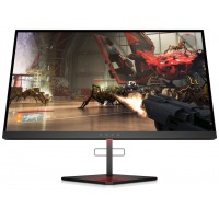 Monitor gaming tn led omen x