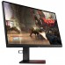 Monitor gaming tn led omen x