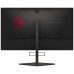 Monitor gaming tn led omen x