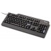 TECLADO LENOVO USB SMARTCARD  TECLADO USB NEGRO LECTOR SMART CARD (COMPATIBLE DNI ELECTRONICO)