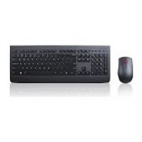 LENOVO PRO WIRELESS COMBO      WRLS