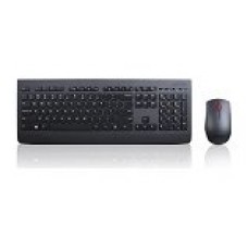 LENOVO PRO WIRELESS COMBO      WRLS