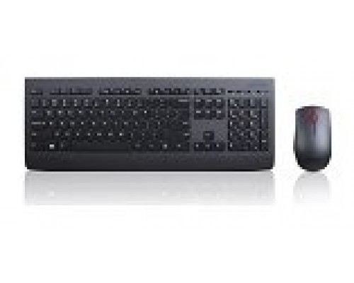 LENOVO PRO WIRELESS COMBO      WRLS