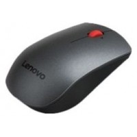 Lenovo Professional Wireless Laser Mouse - Lenovo Professional Wireless Laser Mouse