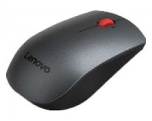 Lenovo Professional Wireless Laser Mouse - Lenovo Professional Wireless Laser Mouse