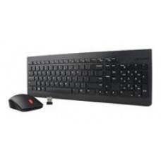 ESSENTIAL WIRELESS KEYBOARD    WRLS