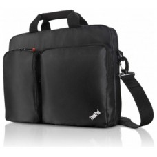 ThinkPad Wade 3-in-1 Case - ThinkPad Wade 3-in-1 Case