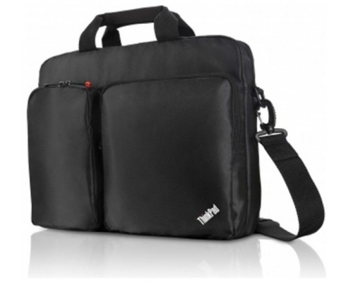 ThinkPad Wade 3-in-1 Case - ThinkPad Wade 3-in-1 Case