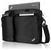 ThinkPad Wade 3-in-1 Case - ThinkPad Wade 3-in-1 Case