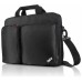 ThinkPad Wade 3-in-1 Case - ThinkPad Wade 3-in-1 Case