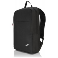 THINKPAD 15.6 BASIC BACKPACK   ACCS