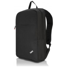 THINKPAD 15.6 BASIC BACKPACK   ACCS