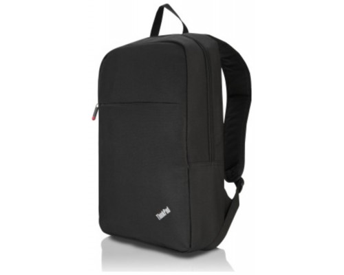 THINKPAD 15.6 BASIC BACKPACK   ACCS