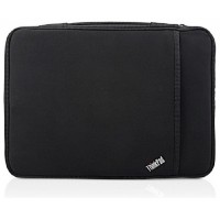 ThinkPad 13 Sleeve - ThinkPad 13 Sleeve