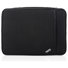 ThinkPad 13 Sleeve - ThinkPad 13 Sleeve