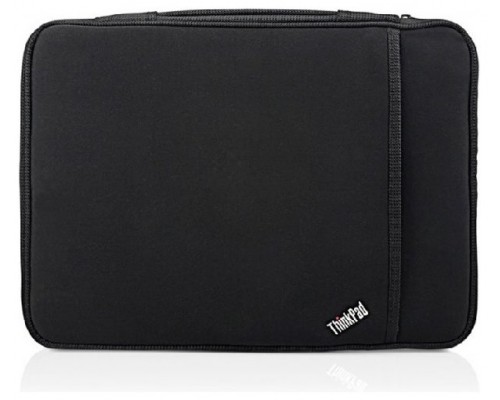 ThinkPad 13 Sleeve - ThinkPad 13 Sleeve