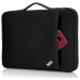 ThinkPad 13 Sleeve - ThinkPad 13 Sleeve