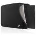 ThinkPad 13 Sleeve - ThinkPad 13 Sleeve