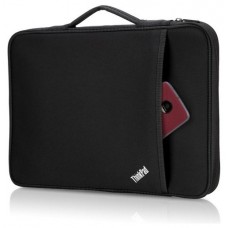 THINKPAD 14  SLEEVE