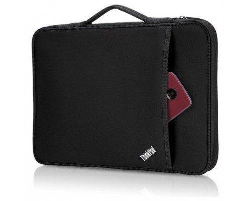 THINKPAD 14  SLEEVE