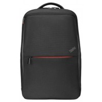 THINKPAD PROFESSIONAL CASE     ACCS