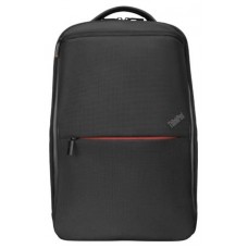 THINKPAD PROFESSIONAL CASE     ACCS