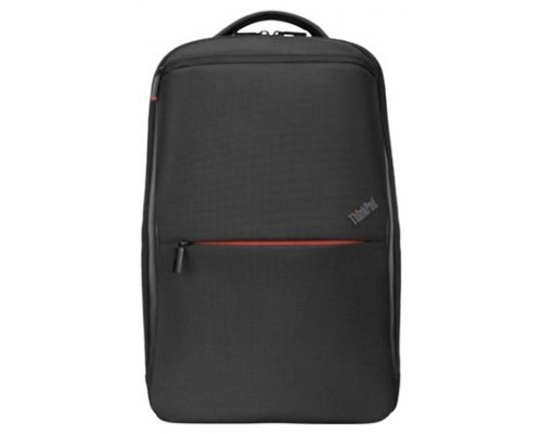 THINKPAD PROFESSIONAL CASE     ACCS